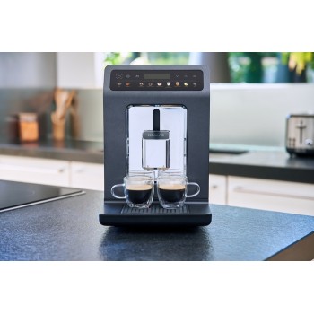 Automat de cafea KRUPS EA895N10 Automat de cafea KRUPS EA895N10