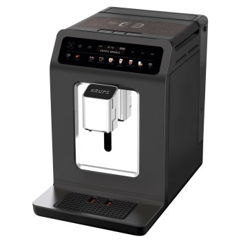 Automat de cafea KRUPS EA895N10 Automat de cafea KRUPS EA895N10