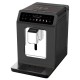 Automat de cafea KRUPS EA895N10 Automat de cafea KRUPS EA895N10