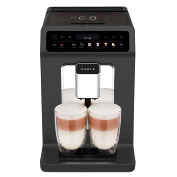 Automat de cafea KRUPS EA895N10 Automat de cafea KRUPS EA895N10