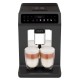 Automat de cafea KRUPS EA895N10 Automat de cafea KRUPS EA895N10