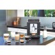 Automat de cafea KRUPS EA895N10 Automat de cafea KRUPS EA895N10