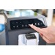 Automat de cafea KRUPS EA895N10 Automat de cafea KRUPS EA895N10