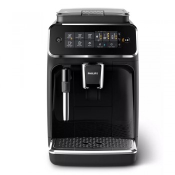 Automat de cafea PHILIPS EP3221/40