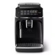 Automat de cafea PHILIPS EP3221/40