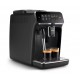 Automat de cafea PHILIPS EP3221/40
