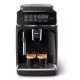 Automat de cafea PHILIPS EP3221/40