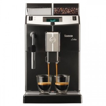 Automat de cafea Saeco RI9840/01 Automat de cafea Saeco RI9840/01