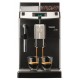Automat de cafea Saeco RI9840/01 Automat de cafea Saeco RI9840/01
