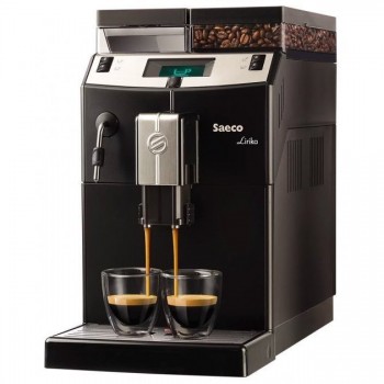 Automat de cafea Saeco RI9840/01 Automat de cafea Saeco RI9840/01