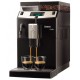 Automat de cafea Saeco RI9840/01 Automat de cafea Saeco RI9840/01