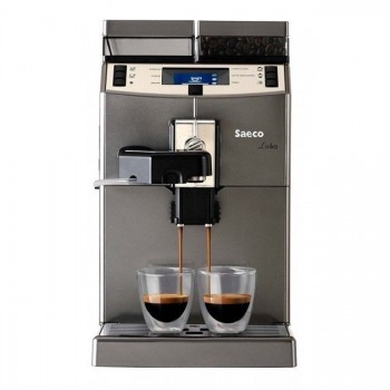 Automat de cafea Saeco RI9851/01