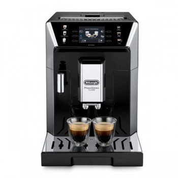 Automat de cafea De'Longhi ECAM550.65.SB
