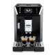 Automat de cafea De'Longhi ECAM550.65.SB