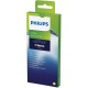 Detergent de ulei de cafea pentru aparate de cafea Philips CA6704/10
