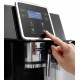Automat de cafea De'Longhi ESAM420.40B
