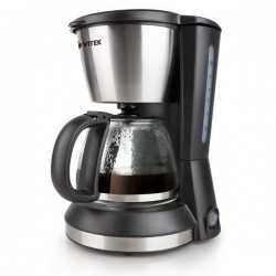 Электрокофеварка Vitek VT-1506 Электрокофеварка Vitek VT-1506