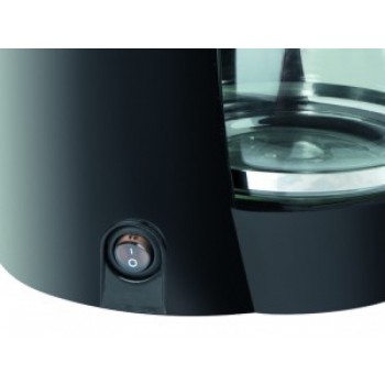 Cafetiera VITEK VT-1503 BK