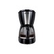 Cafetiera VITEK VT-1503 BK