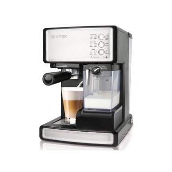 Cafetiera VITEK VT-1514