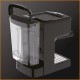Кофеварка Эспрессо KRUPS XP320830 Кофеварка Эспрессо KRUPS XP320830
