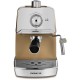 Кофеварка Эспрессо Polaris PCM1529E Кофеварка Эспрессо Polaris PCM1529E