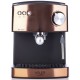 Automat de cafea Adler AD-4404cr