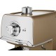Кофеварка Эспрессо Polaris PCM1529E Кофеварка Эспрессо Polaris PCM1529E