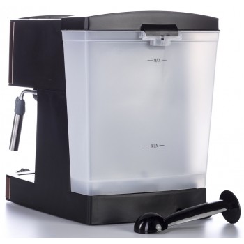Automat de cafea Adler AD-4404cr