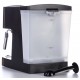 Automat de cafea Adler AD-4404cr
