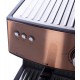 Automat de cafea Adler AD-4404cr