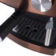 Automat de cafea Adler AD-4404cr