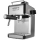 Кофеварка Эспрессо Polaris PCM4006A Кофеварка Эспрессо Polaris PCM4006A