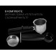 Кофеварка Эспрессо Polaris PCM4006A Кофеварка Эспрессо Polaris PCM4006A