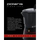 Aparat de cafea Geyser Polaris PRO collection-6C
