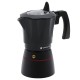 Aparat de cafea Geyser Polaris PRO collection-6C