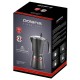 Aparat de cafea Geyser Polaris PRO collection-6C