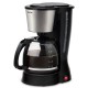 Filtru de cafea prin picurare VITEK VT-1527