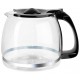 Filtru de cafea prin picurare VITEK VT-1527