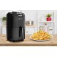 Фритюрница Tefal EY1018 Фритюрница Tefal EY1018