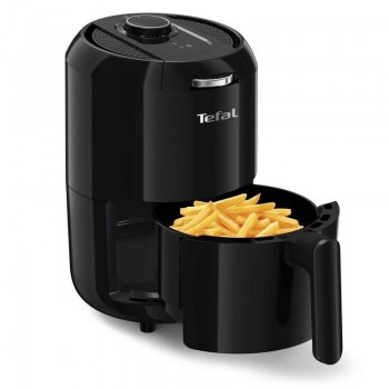 Фритюрница Tefal EY1018 Фритюрница Tefal EY1018