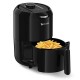 Фритюрница Tefal EY1018 Фритюрница Tefal EY1018