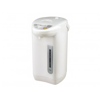 Termopot MAXWELL MW-1754
