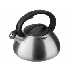 Чайник Rondell RDS-088