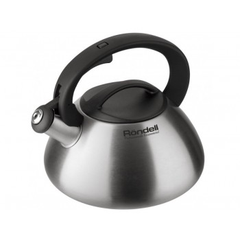 Fierbător Rondell RDS-088