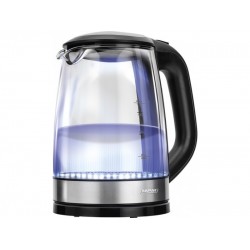 Чайник электрический MPM MCZ-78