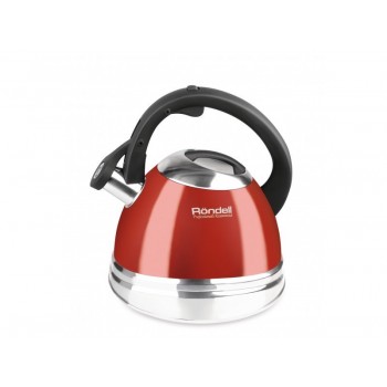 Fierbător Rondell RDS-498 Fierbător Rondell RDS-498