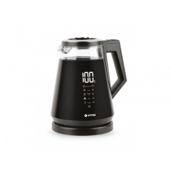 Чайник электрический Vitek VT-7063