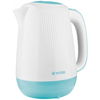 Электрочайник Vitek VT-7059 Электрочайник Vitek VT-7059