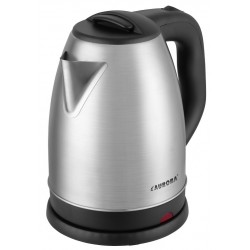 Ceainic electric Aurora AU189